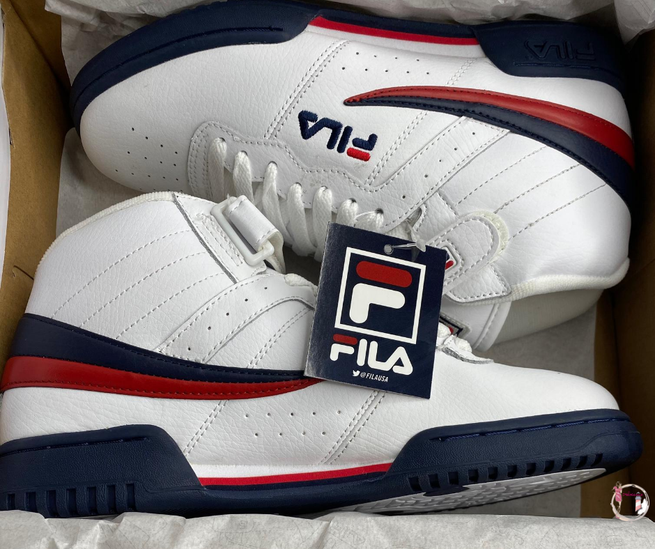 fila f13v